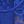 Royal Blue White