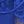 Black Royal Blue