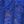 Royal Blue White