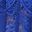Royal Blue White