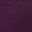 Beige Purple