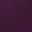 Black Purple