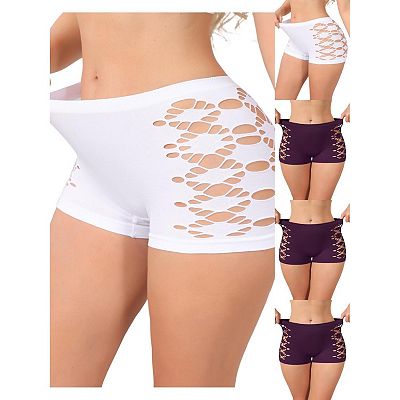 under shorts for dresses What I'm Wearing Mini BFFs with dresses 3 Best Shorts for Under