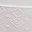 Diamond Grid White