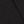 Beige Black
