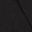 Beige Black