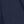 Beige Dark Blue