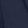 Beige Dark Blue