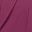 Beige Purple