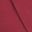 Beige Wine Red