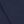 Black Dark Blue