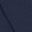 Black Dark Blue