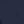 Dark Blue Wine Red