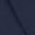 Purple Dark Blue