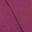 Purple Wine Red