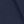 White Dark Blue