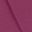 White Purple