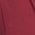 White Wine Red
