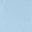 Beige Light Blue