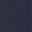 Beige Navy Blue