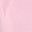 Beige Pink
