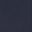 Grey Navy Blue