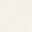 White Beige