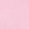 White Pink