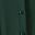 Black Dark Green