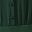 Dark Green Dusty Blue