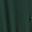 White Dark Green