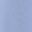 White Dusty Blue