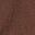 Brown Grey Beige