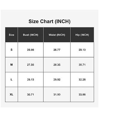 Women's 3 Piece Bikini Set Swimsuit Ruffle Mesh Flared Cover-Up Pants Beach Vacation Bathing Suit