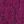 Black Purple