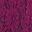 Black Purple