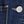 Black Navy