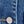 Blue Gray Blue