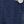 Blue Navy