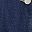 Blue Navy