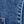Blue Vintage Blue