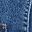 Blue Vintage Blue