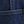 Navy Gray Blue