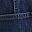 Navy Gray Blue