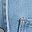 Navy Sky Blue