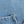 Sky Blue Vintage Blue