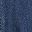Vintage Blue Gray Blue