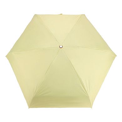 1Pc 5-Fold Umbrella Compact Umbrellas