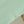 Beige Light Greens