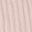 Peach Pink